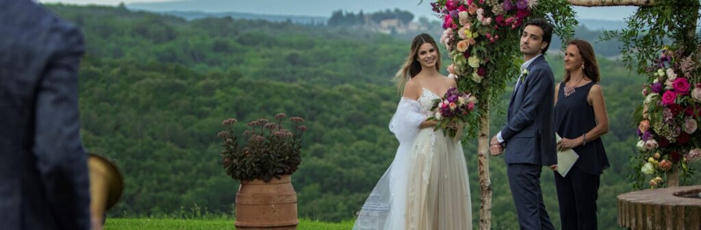 Casamento Sthefany Brito e Igor